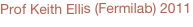 shapeimage_2_link_0